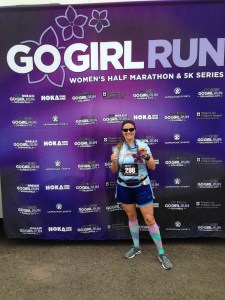 With My Finisher Bling