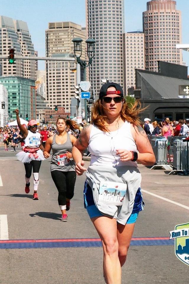 11239615_10206205718638433_2941966440229814633_o