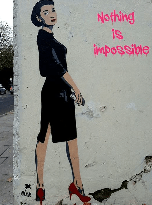 13256430_1075606919159356_74807393654244756_n