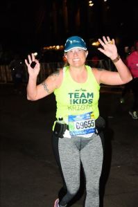 583985_243184958_Medium